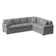 Bedford Sectional