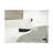 Dan Hobday Priory Canvas Art