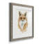 " Den Mother I " 2 - Pieces Painting Print-583767496-583767499