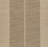 Colston Adison Wool Area Rug-12186442