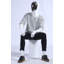 Ifedayo People Statue