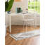 Tapis oriental ivoire-1384638013