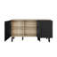 Sal 148 Sideboard-304519242