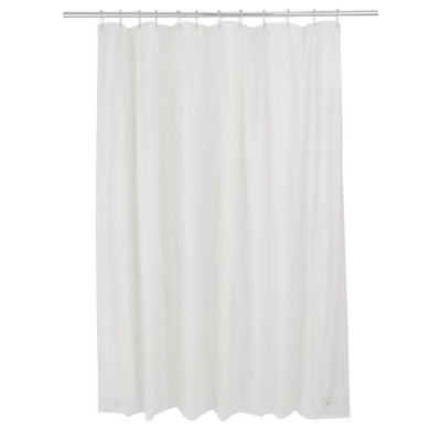 Espanola Plastic Liner