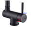 Belfry Kitchen Trowbridge Kitchen Faucet-1469633321