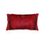Springbok Accent Pillow by Outpost Original-1811030747-1811030748