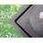 Glendarious Hand Crafted Weather Resistant Fountain with Light