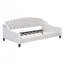 Lit de jour Modern Luxury-1765338360-1765338363
