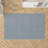 Cross Kids Play Mat-107387174-107387186