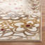 Tapis Gordon Performance Performance-22211395
