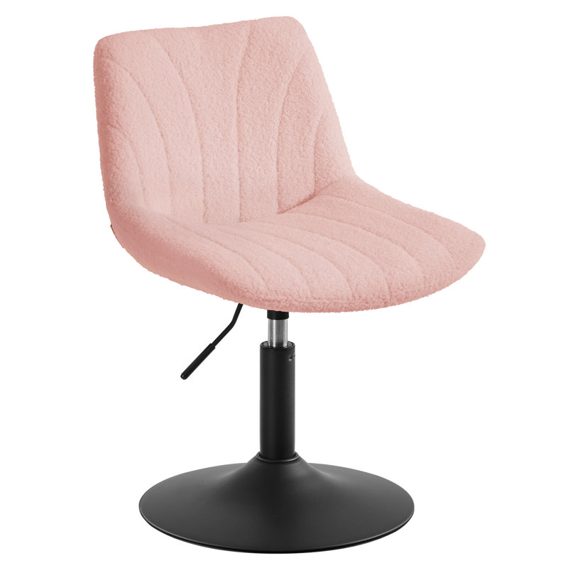 Swivel Bar Stool