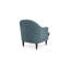 Chaise d'appoint Pandora bleu clair-748914882