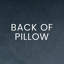 Wink Pillow Cover & Insert-114600494