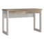 Duro Particle Board / Chipboard Writing Desk