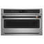 Wall Oven Knob-574124406
