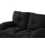 Causeuse Marly-2087724112-2108357664