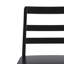 Tabouret de comptoir 23,63 po Amaria-91906247