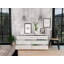 Commode double 6 tiroirs 60,47 "Alohna Randwick-1873678255