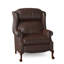 Maxwell Recliner-480177826-480176834-480177715