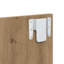 UK Emperor Headboard-1434933546-1434933547