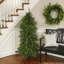 Arbre Norfolk 6 pi Natural Touch
