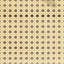 Garde-manger 71 po Saffia