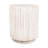 Karle End Table