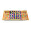 Madrid Decorative Tray