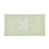 Light Green is out of stock