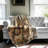 Throw Blanket-750880726
