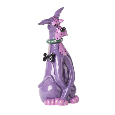 Englewood Figurines & Sculptures