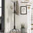 Coat Rack Freestanding-30000081