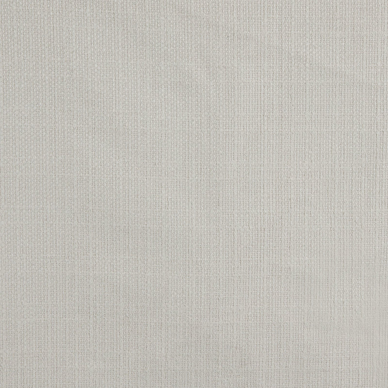 Canapé modulaire rembourré 6 pièces Greeley Ivory