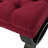 Hilton Ottoman-161959960