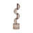 Flinn Large Statuary-627683035-627681574