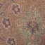 Bungalow Linen Floral Pillow Cover & Insert-1345991606-1345991610