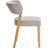 Tommy Hilfiger Waltham Dining Chair