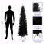 Arbre de Noël