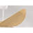 Duncan Modern 3 Bladed Ceiling Fan With Remote-1850053397-1850053396