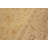 Everett Hand Knotted Wool Oriental Rug