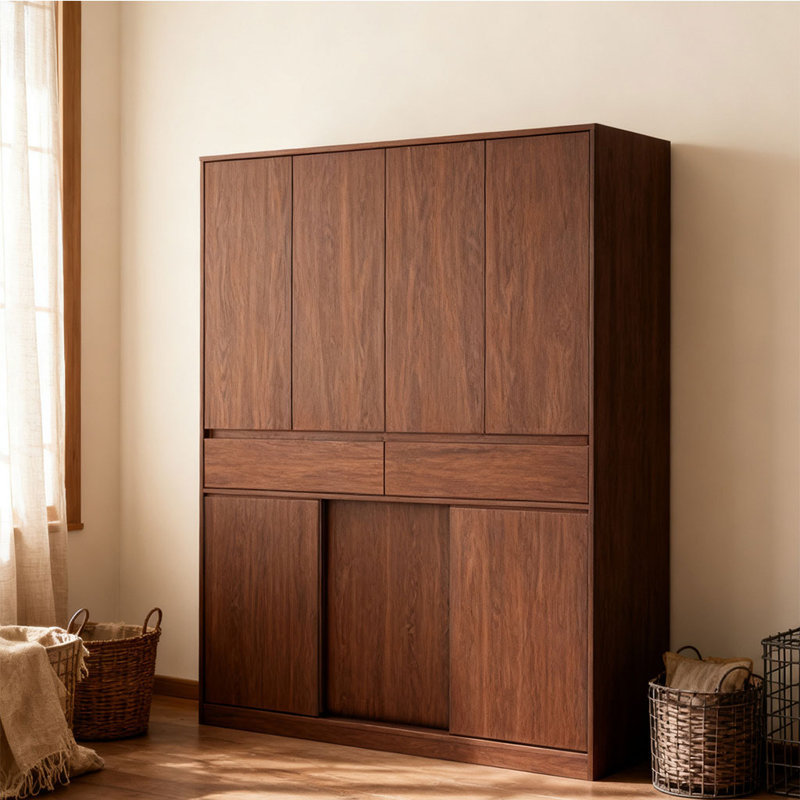 Aadhya, 78.74" H x 66.93" W x 23.62" D