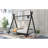 Milana Metal Platform Bed-2144542261-2087624335