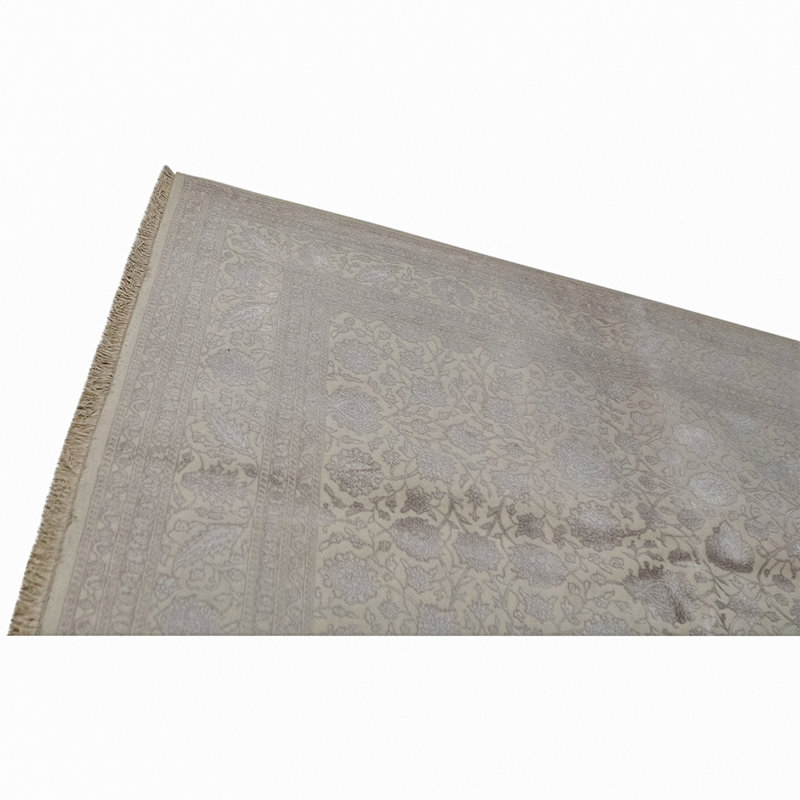 Southwestern Area Rug
