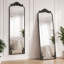 Rectangle Wall Full Length Mirror
