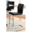 Chaise Kewstoke-1805806339