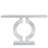 Farmhouse Console Table-1191144789
