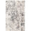 Tapis Madison Performance
