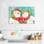 Lelend Let It Snow Pals-108128023