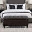 Upholstered Bench-101575883