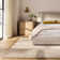 Merritt Hand Tufted Wool Indoor Rug
